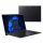 Laptop ACER Extensa 14 Ultra 5-125H/16GB/512/Win11P EXO14-71-EP || NX.EJQEP.001
